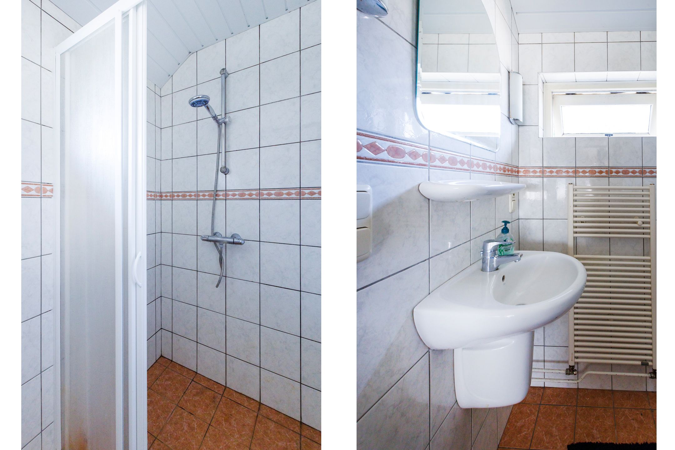 Photo 27 of Prins Bernhardstraat 7