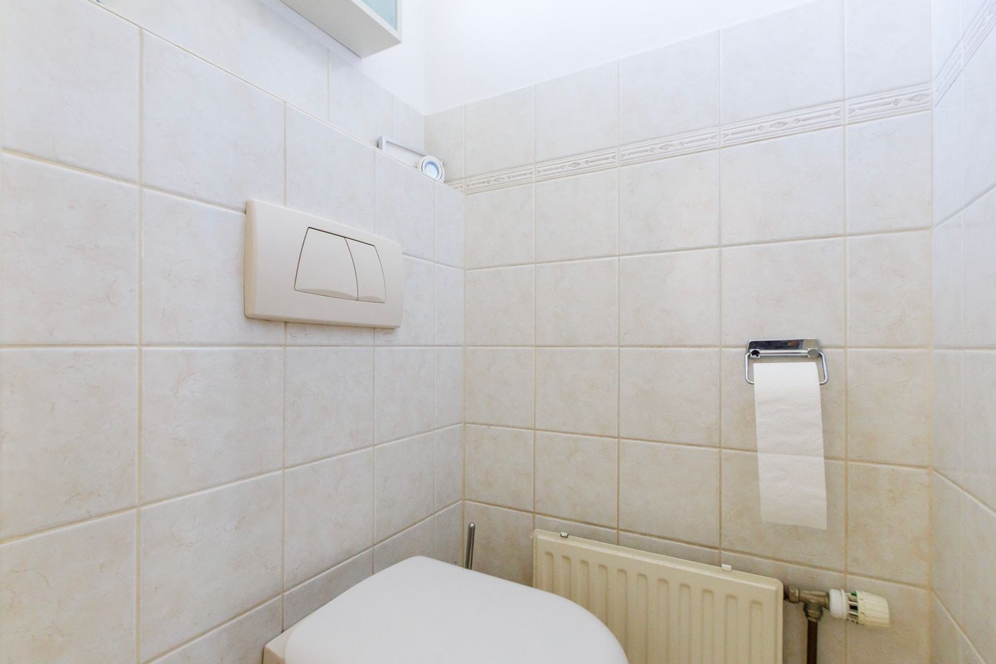 Photo 19 of Prins Bernhardstraat 7