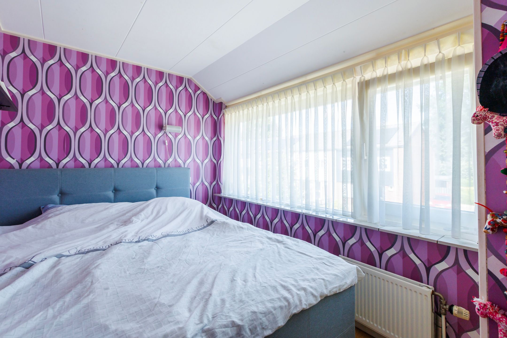 Photo 24 of Prins Bernhardstraat 7