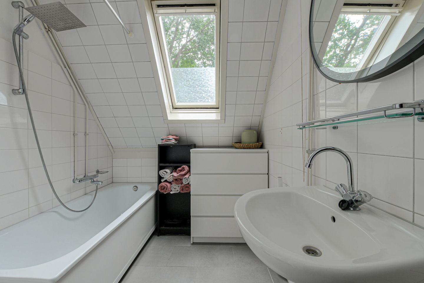 Foto 5 van Vossendonk 2