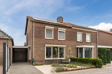 Plataanstraat thumbnail
