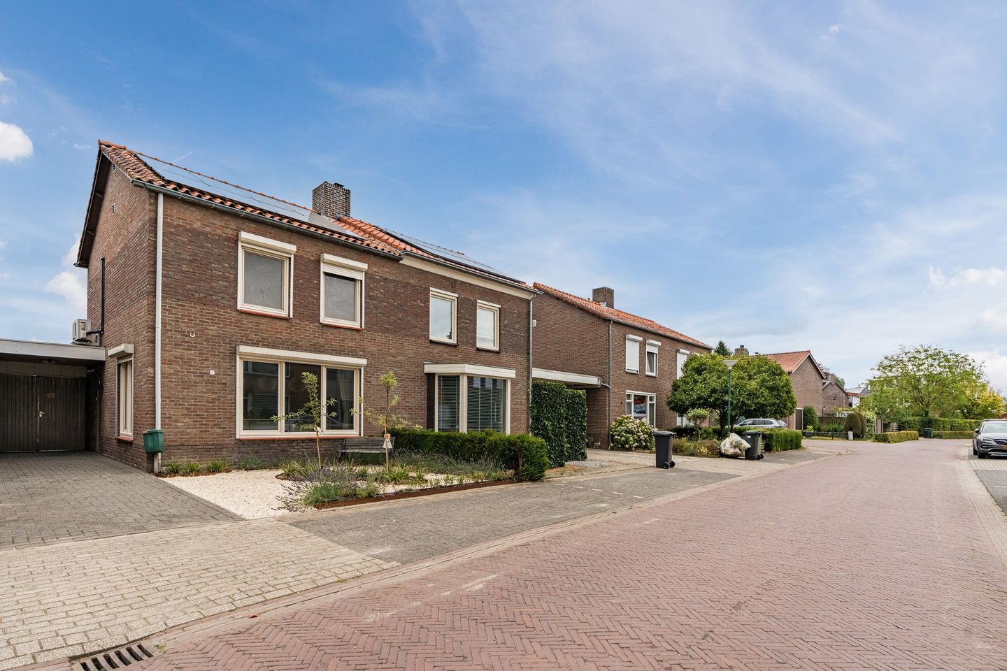 Foto 4 van Plataanstraat 4