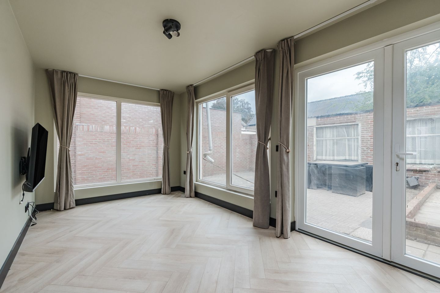 Foto 5 van Plataanstraat 4