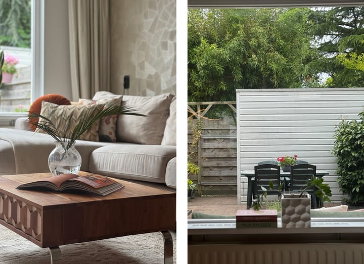 Tussenwoning te koop: Steve Bikostraat 387, Utrecht