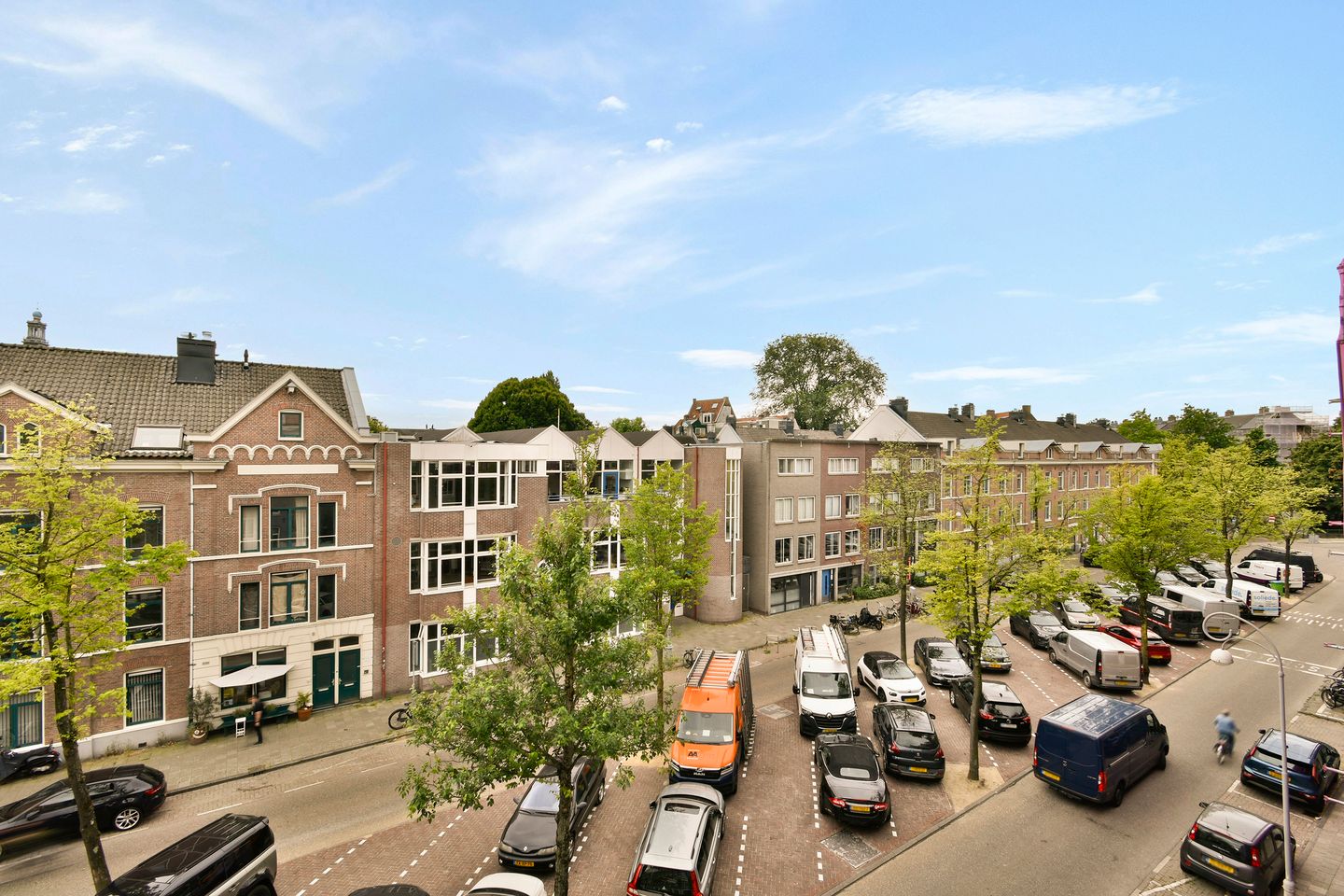 Foto 19 van Westerstraat 242-3