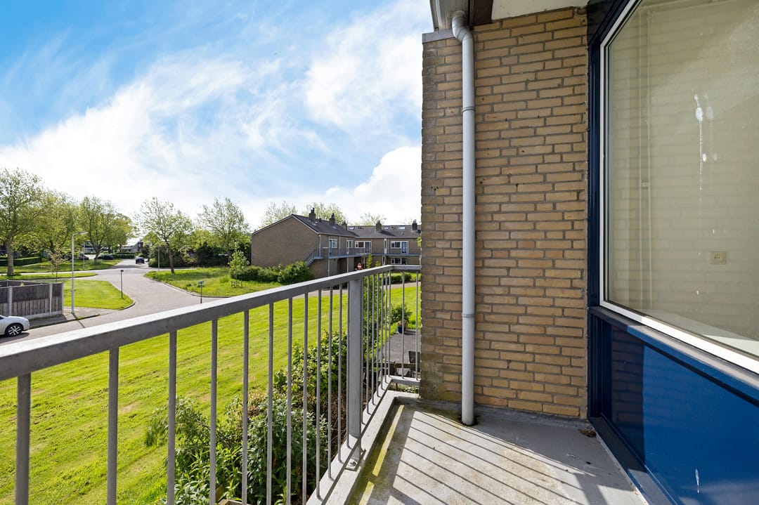 Photo 31 of De Vlet 82-1