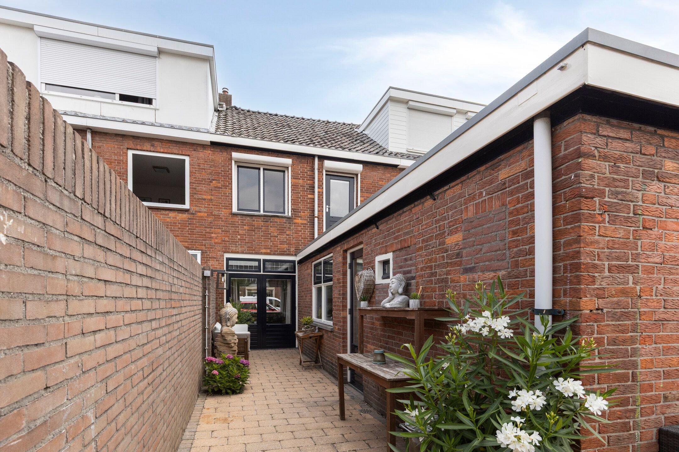 Foto 42 van Ridderstraat 43
