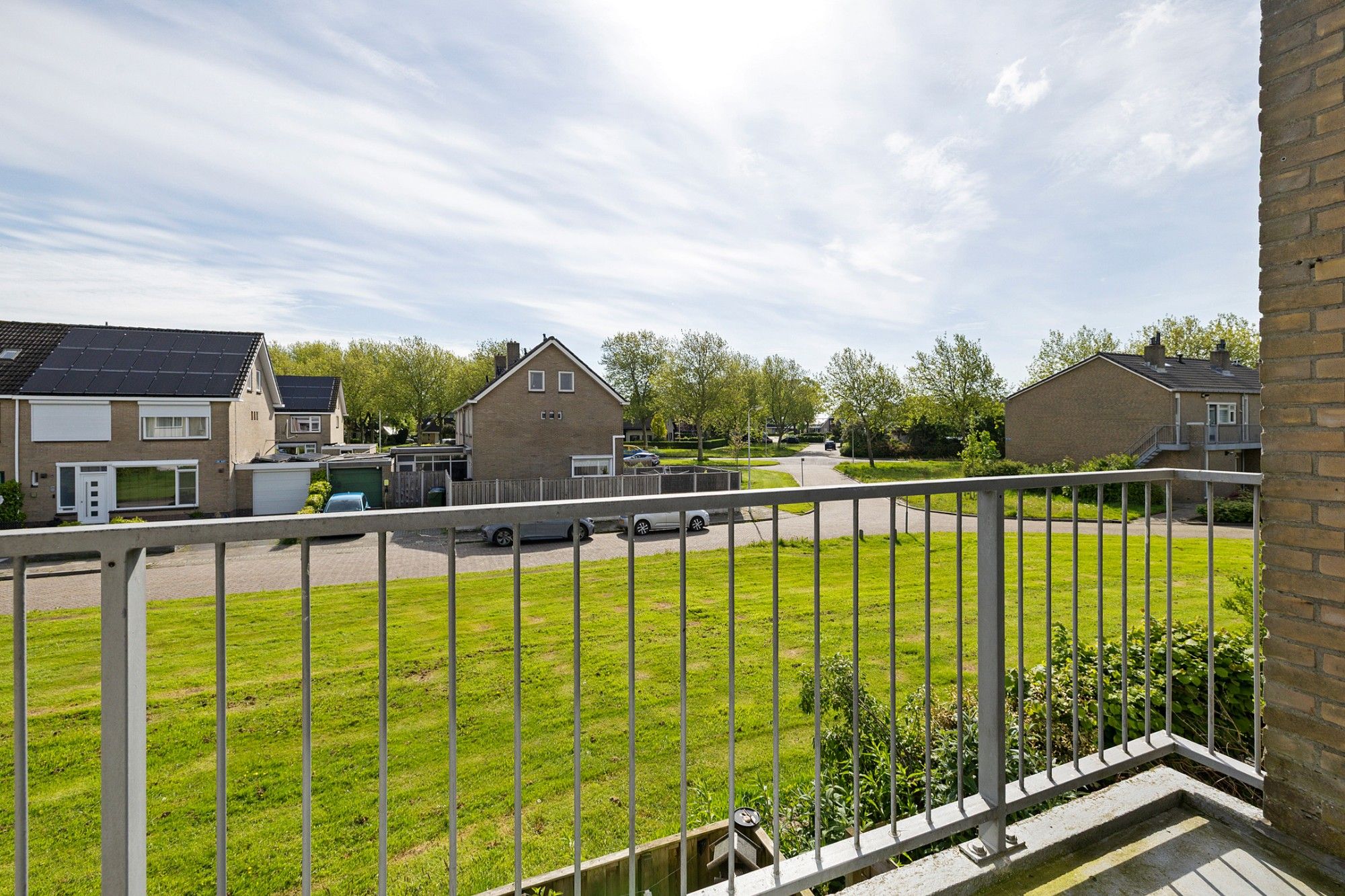 Photo 30 of De Vlet 82-1