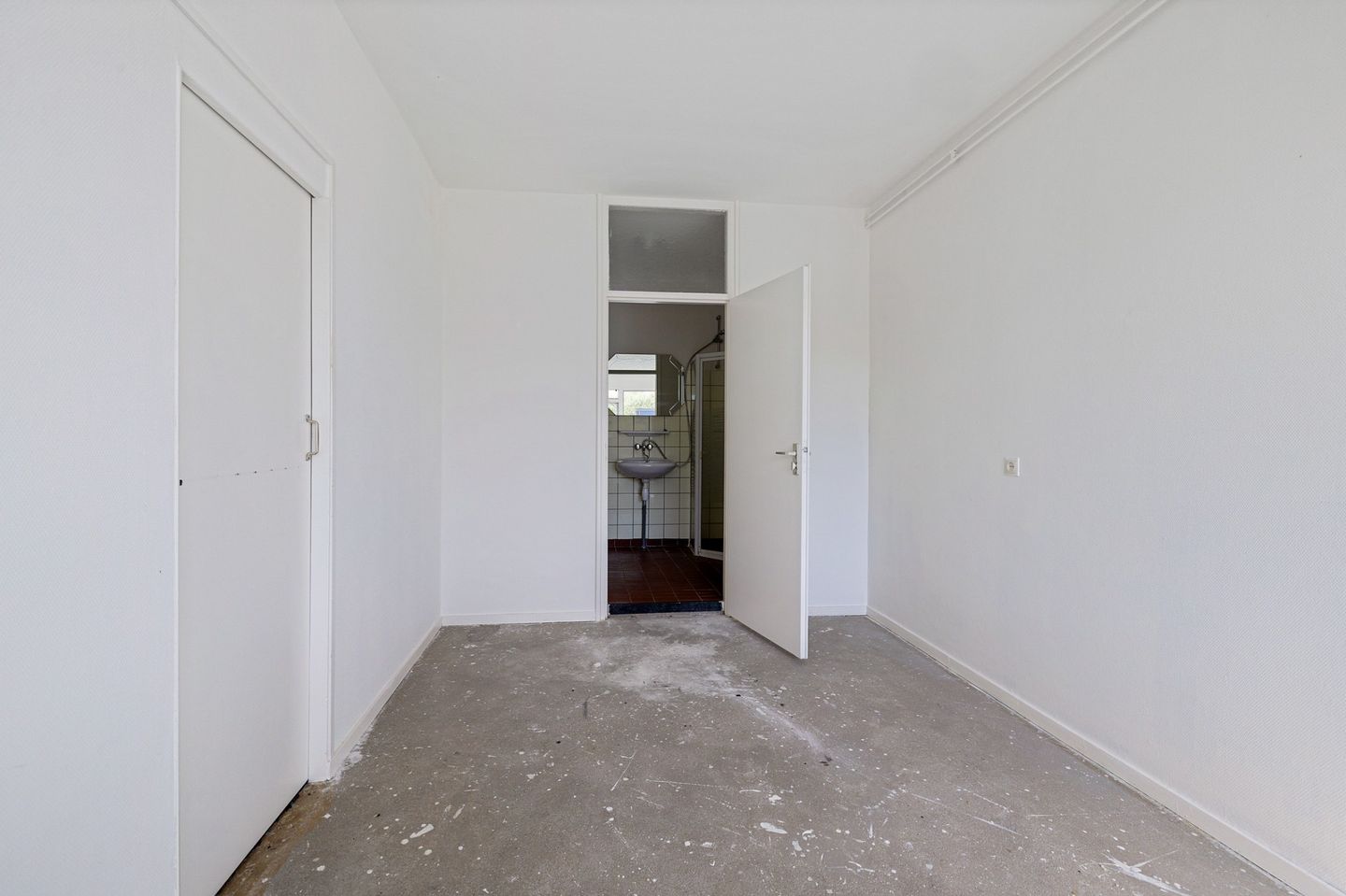 Photo 20 of De Vlet 82-1