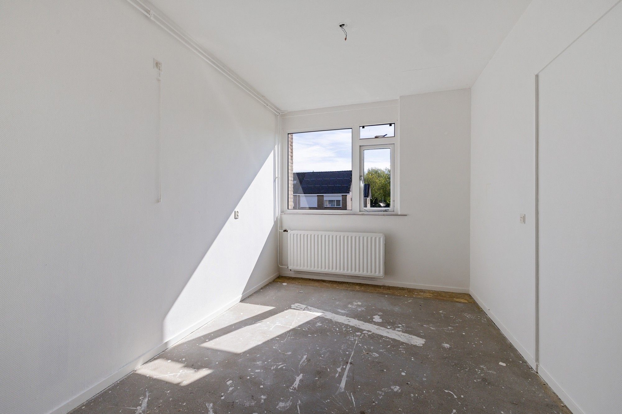 Photo 21 of De Vlet 82-1