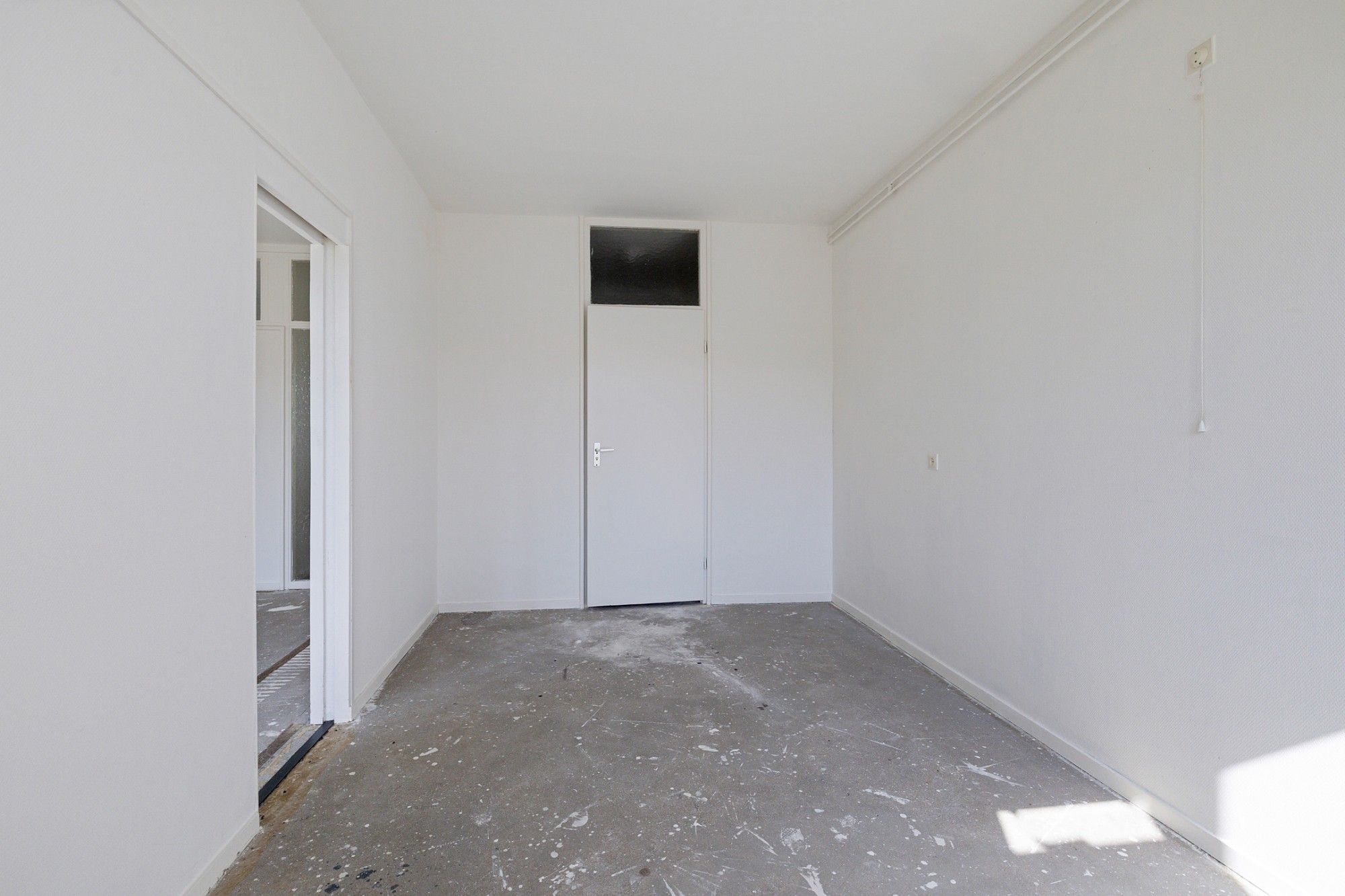 Photo 18 of De Vlet 82-1