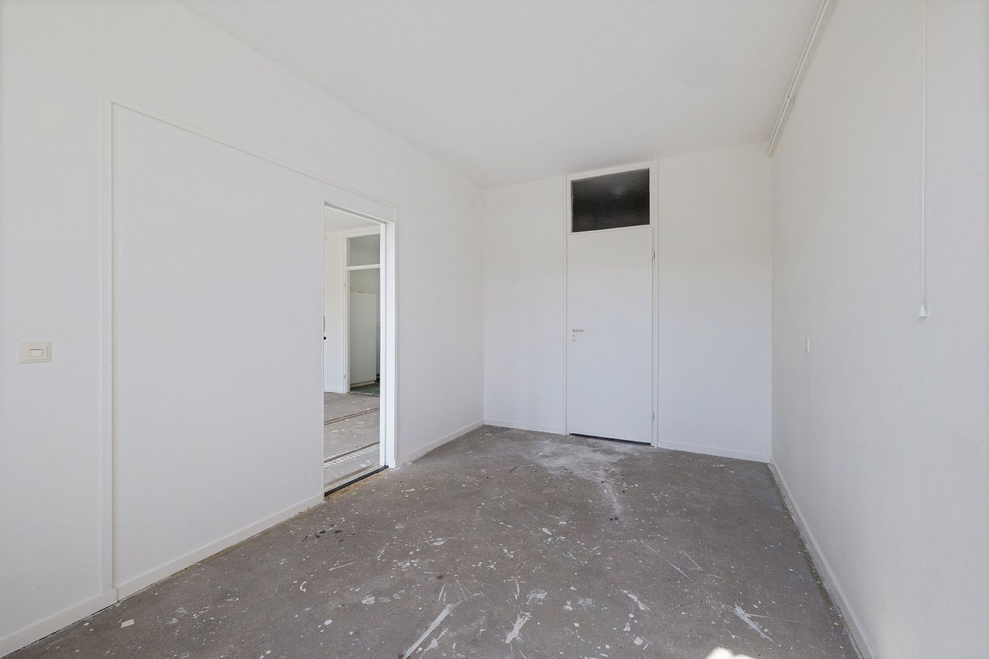 Photo 19 of De Vlet 82-1