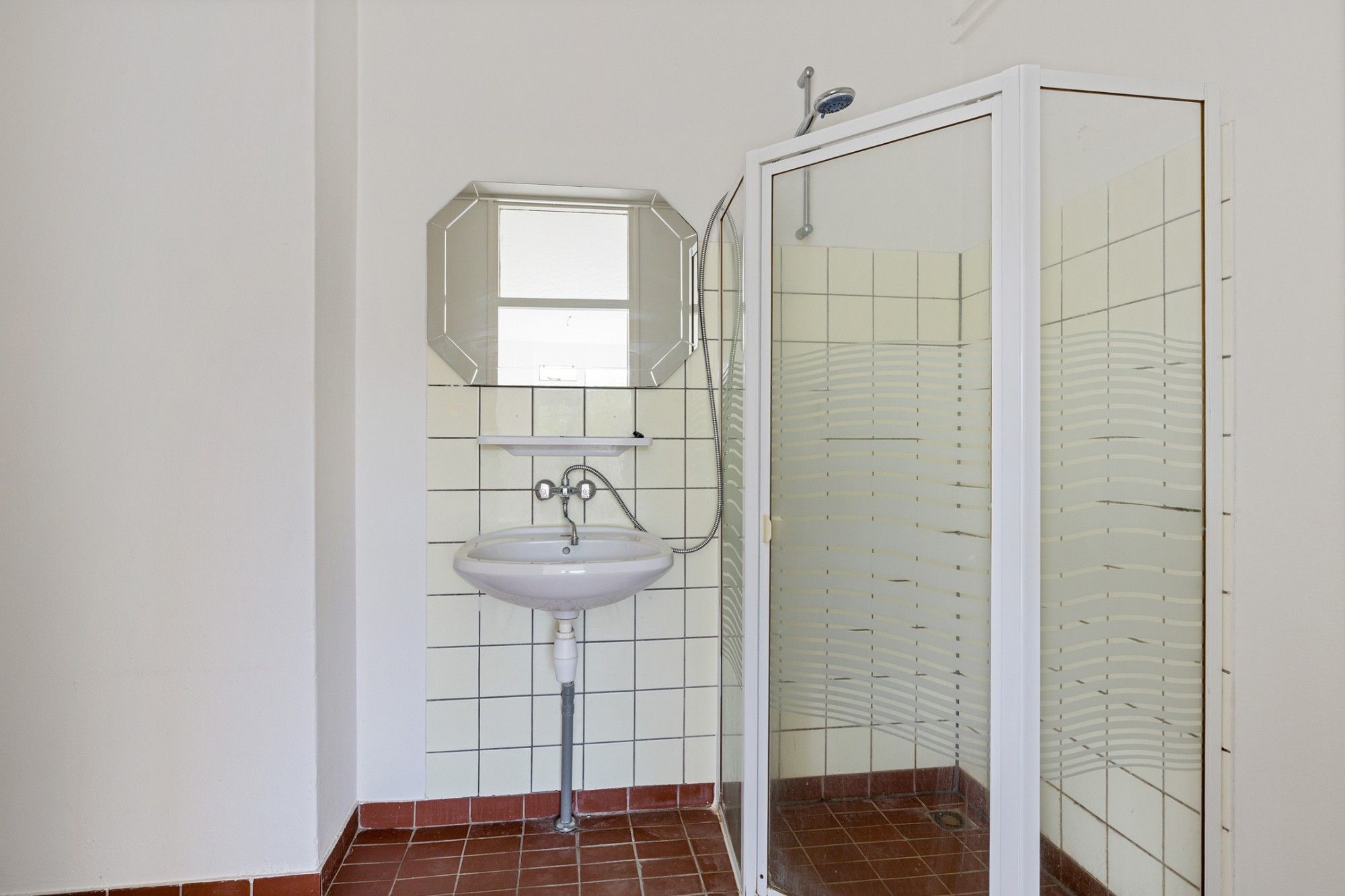 Photo 24 of De Vlet 82-1