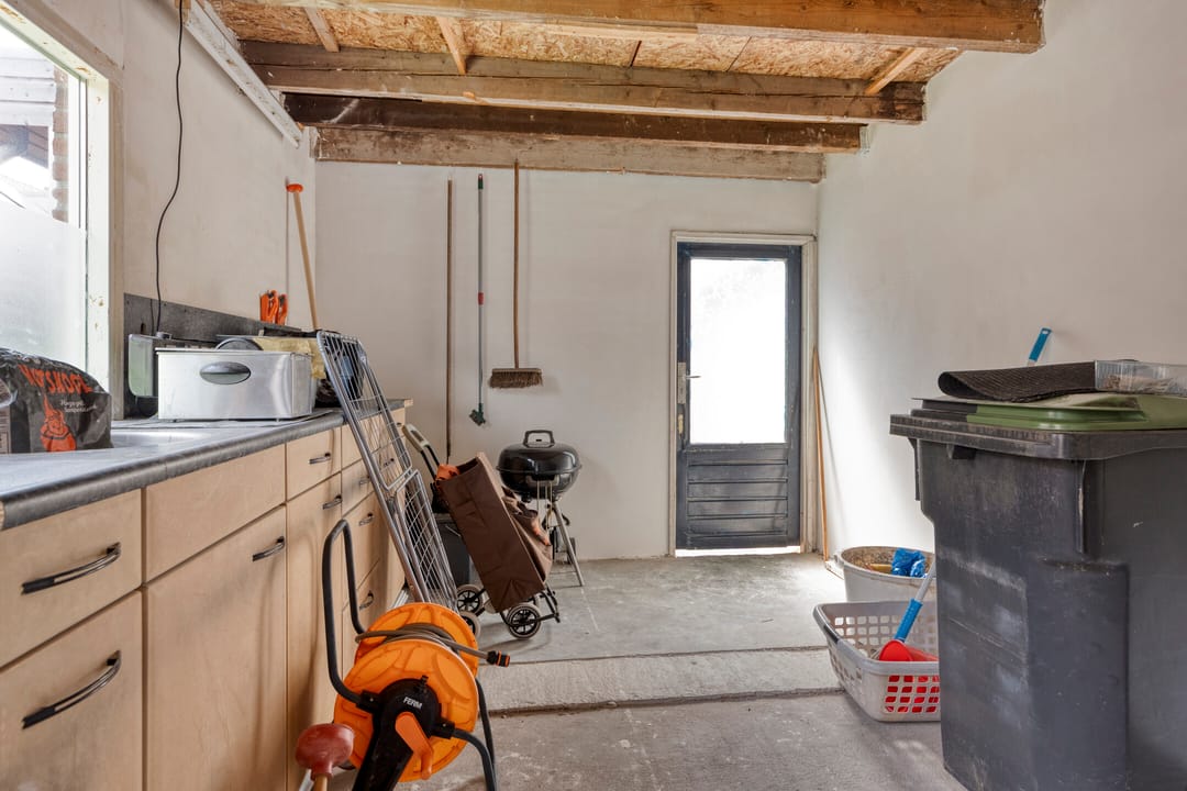 Foto 43 van Ridderstraat 43