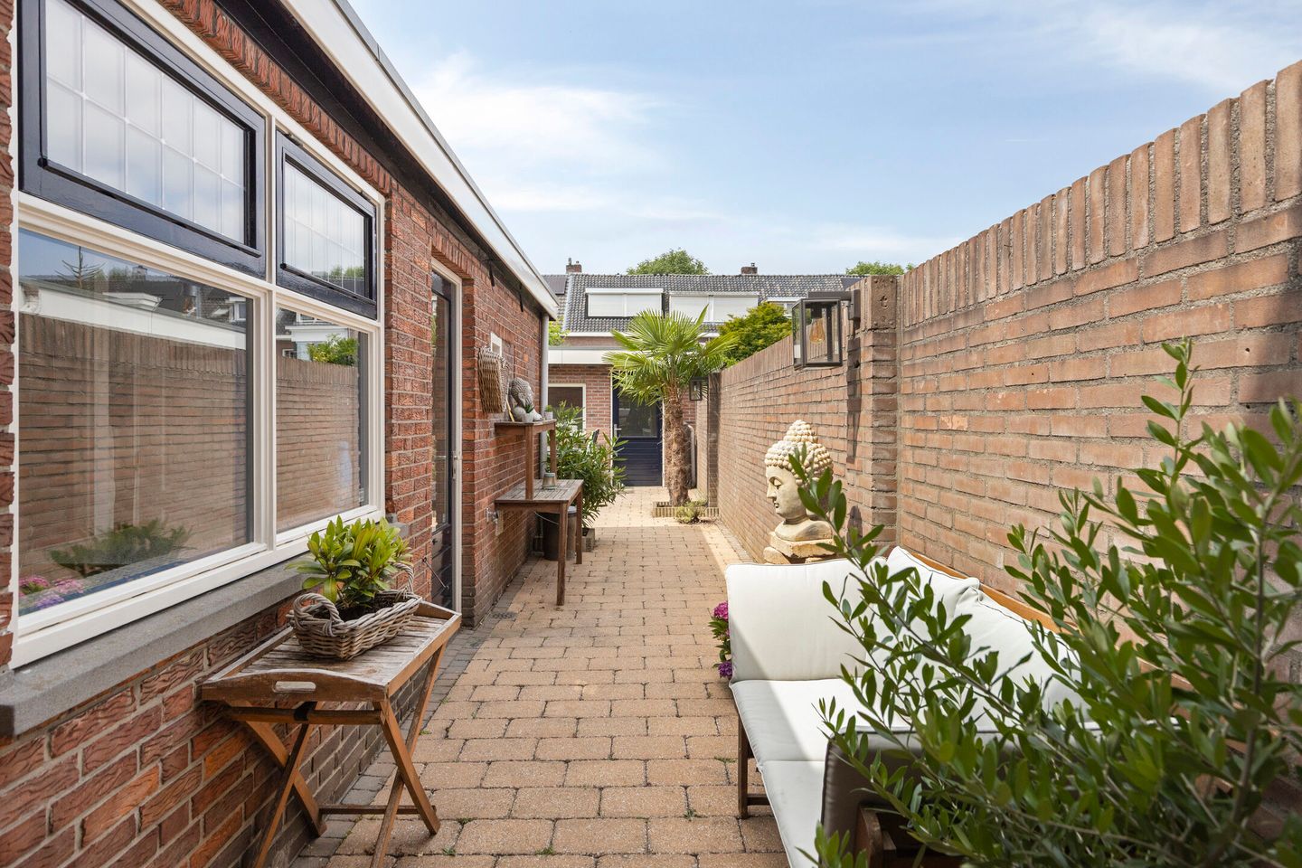 Foto 40 van Ridderstraat 43