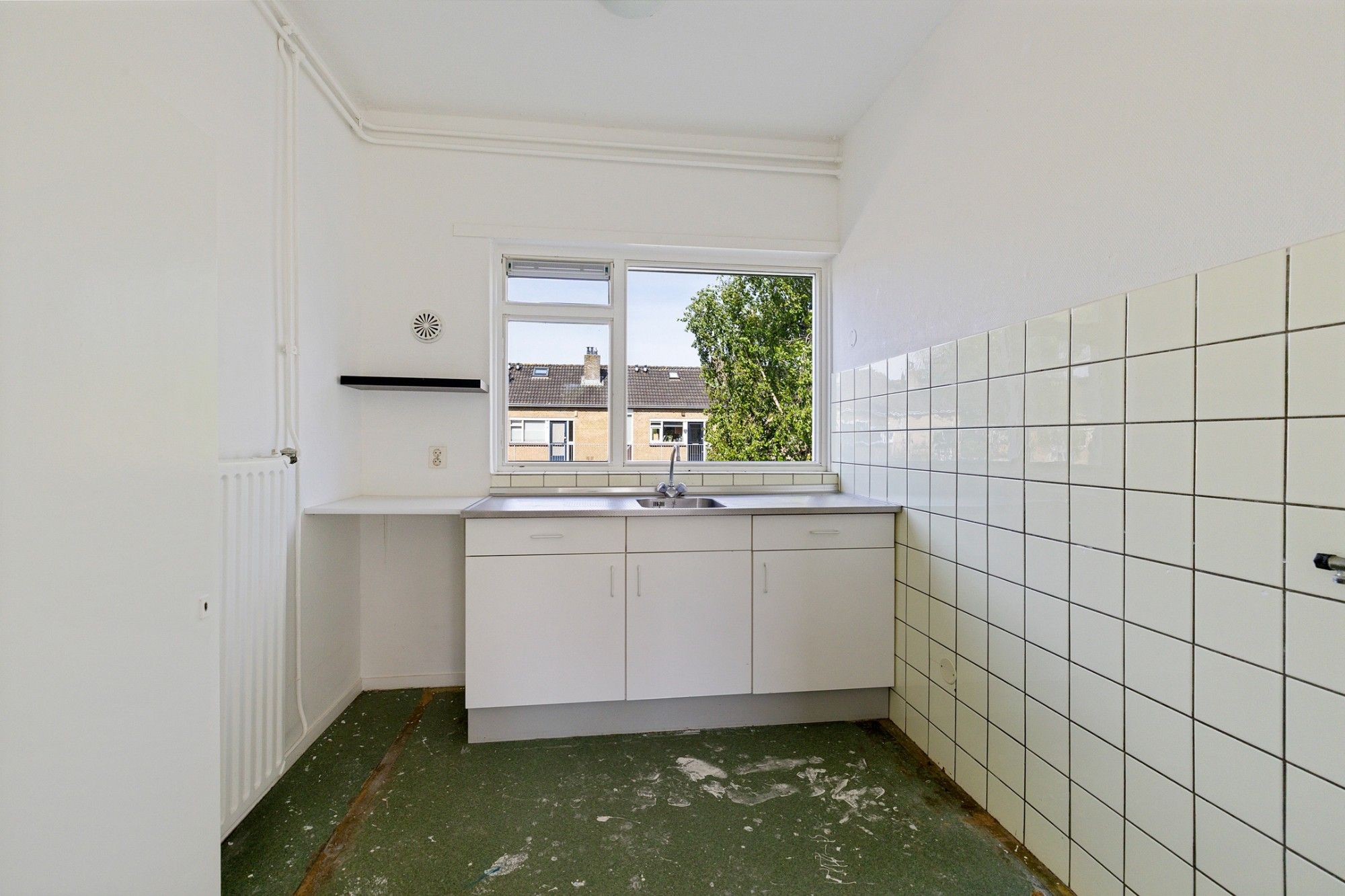 Photo 15 of De Vlet 82-1