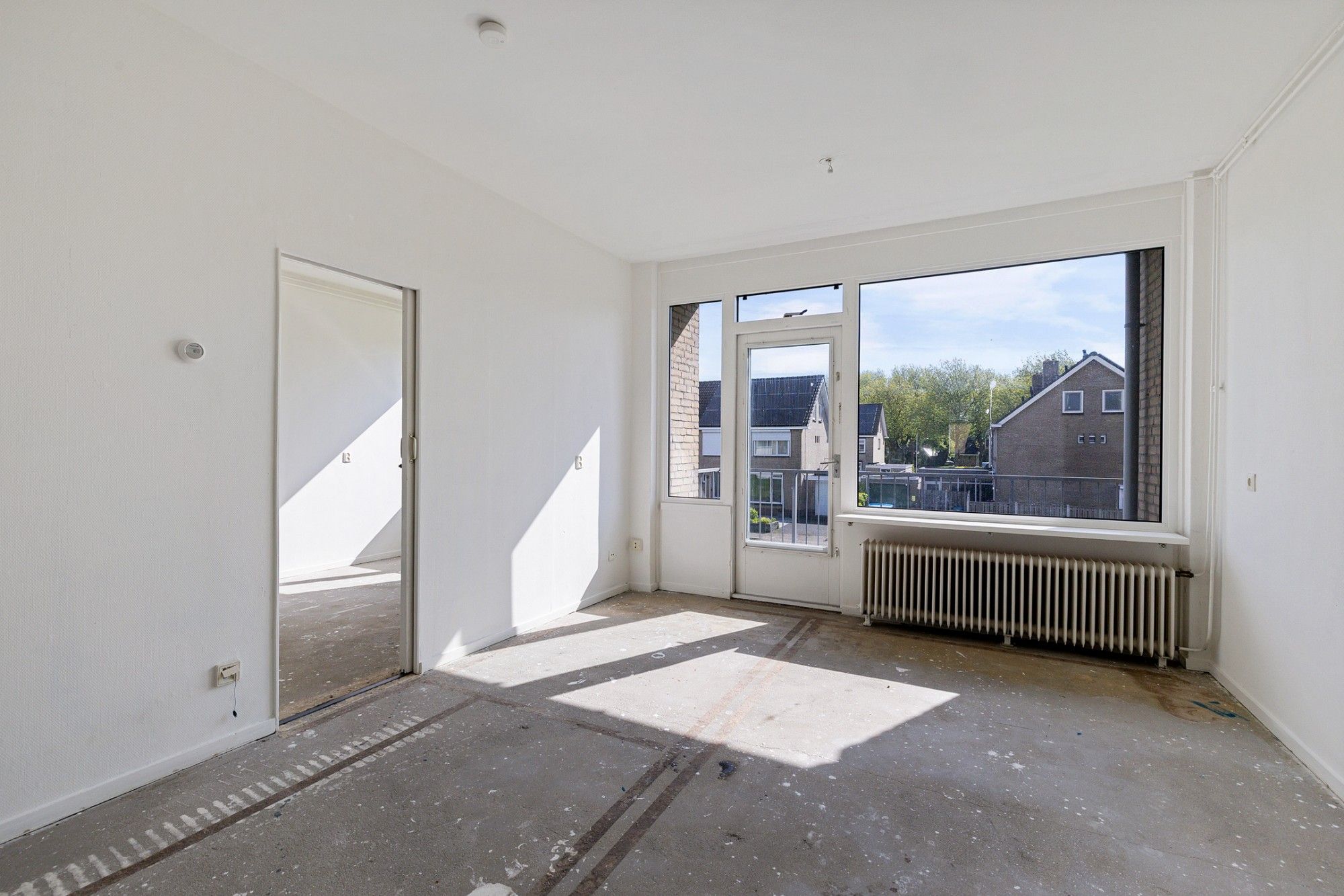 Photo 12 of De Vlet 82-1