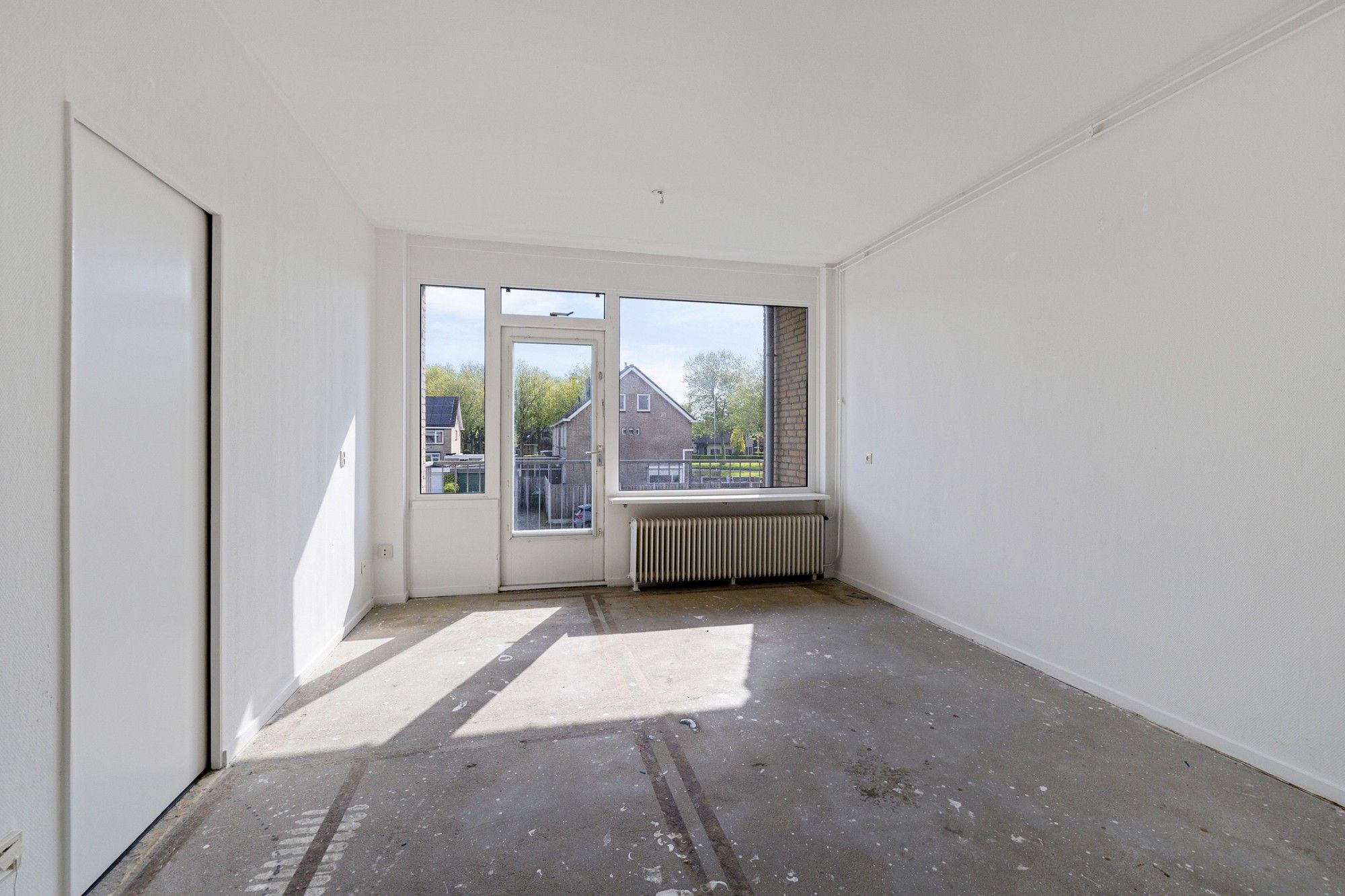 Photo 9 of De Vlet 82-1