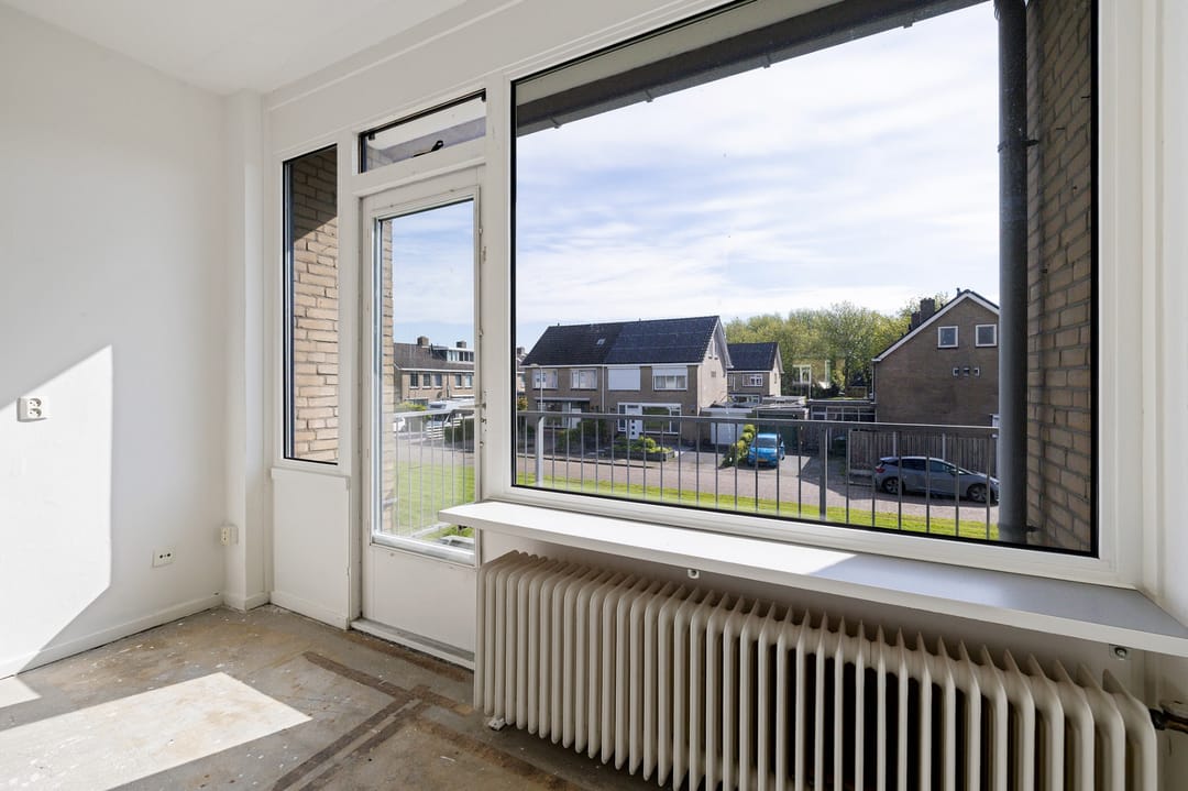 Photo 13 of De Vlet 82-1