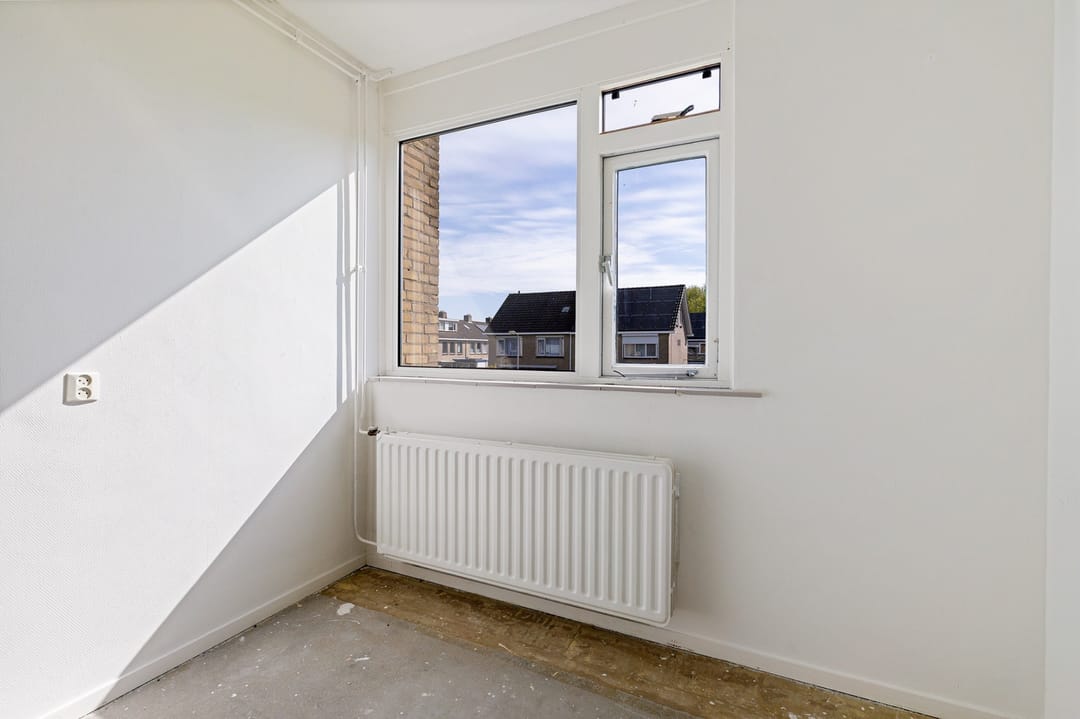 Photo 23 of De Vlet 82-1