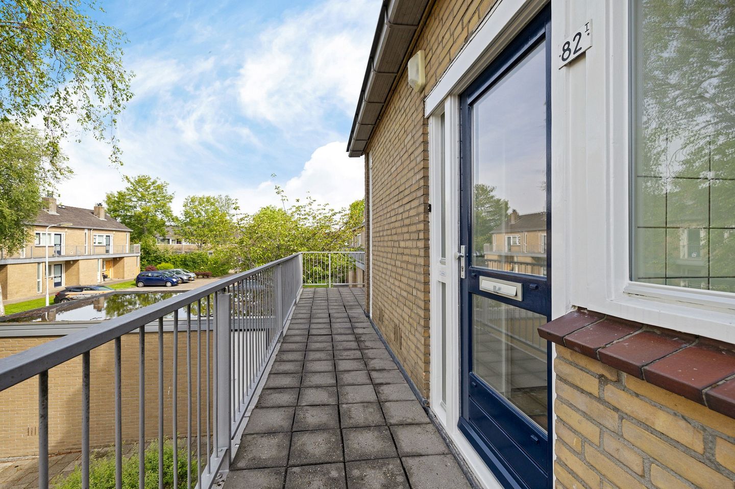 Photo 5 of De Vlet 82-1