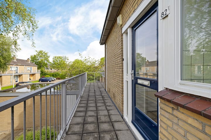 Photo 5 of De Vlet 82-1