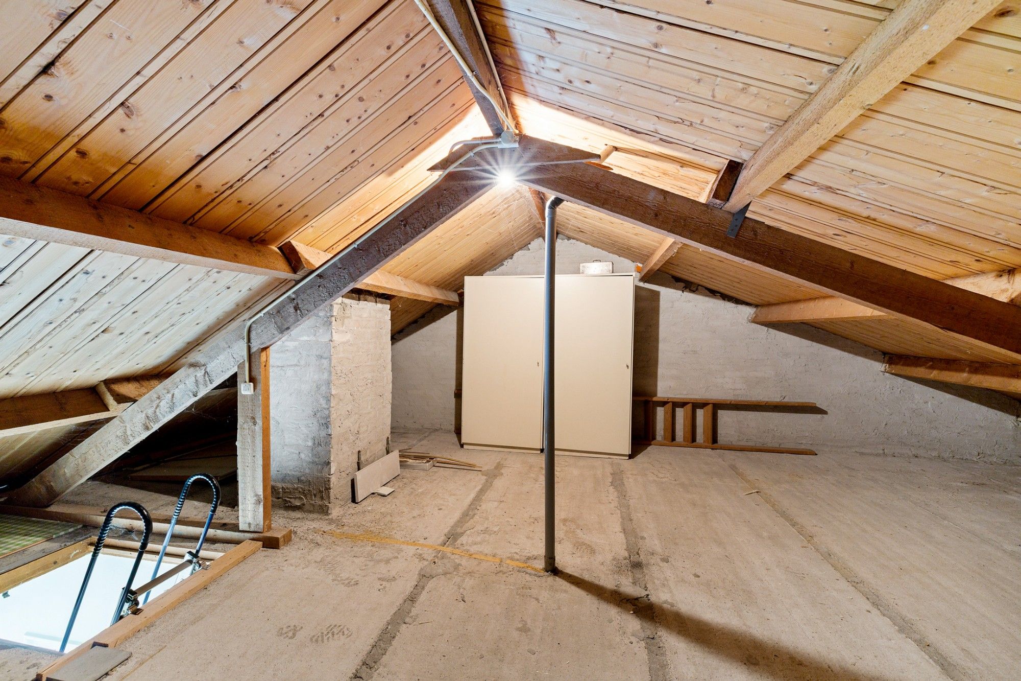 Photo 27 of De Vlet 82-1