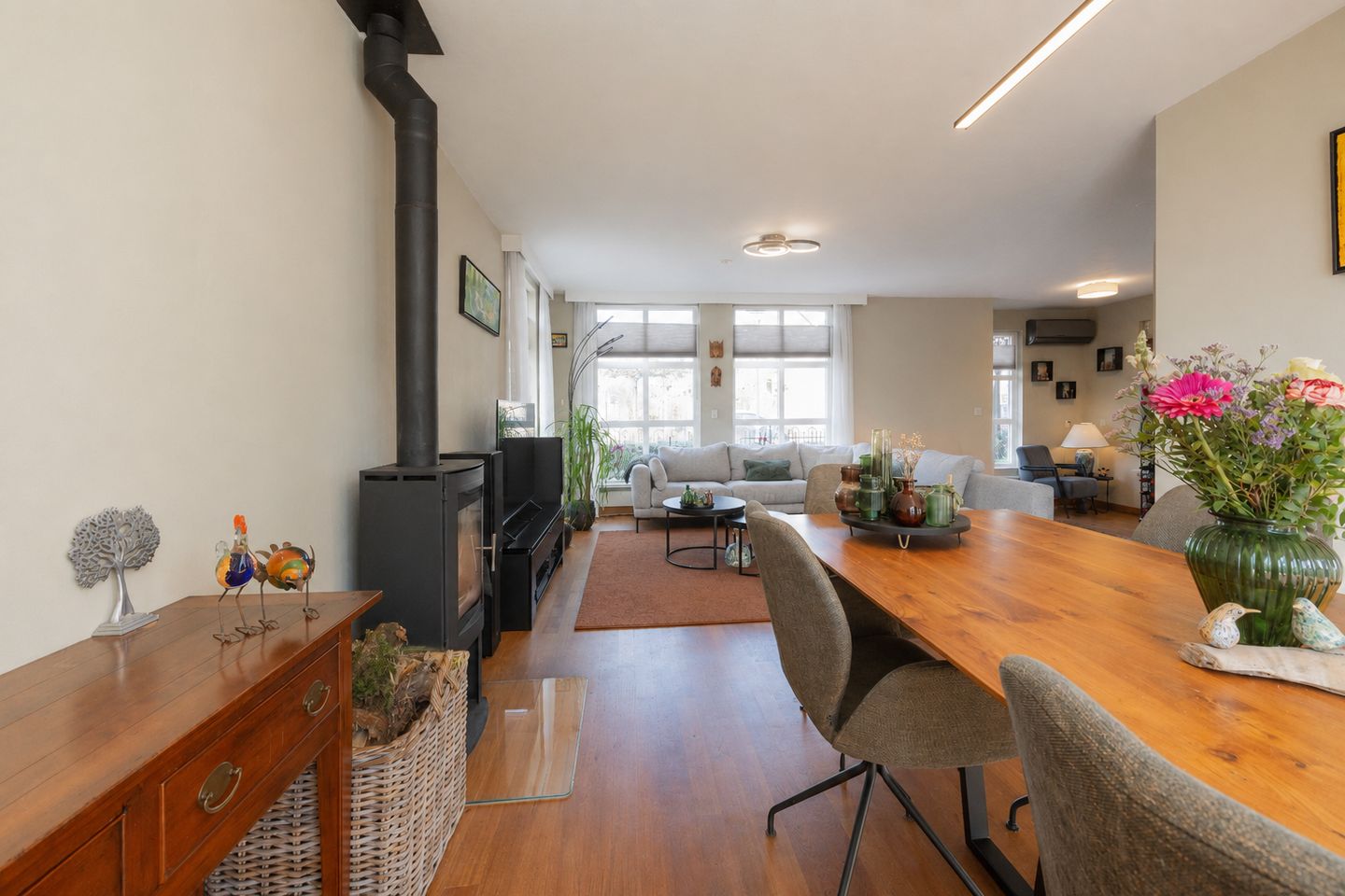 Foto 20 van Antoon Coolenstraat 8