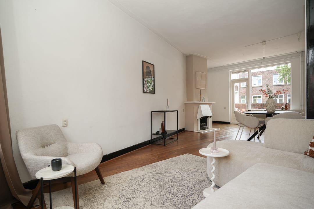 Foto 16 van P.C. Borstraat 13-BS