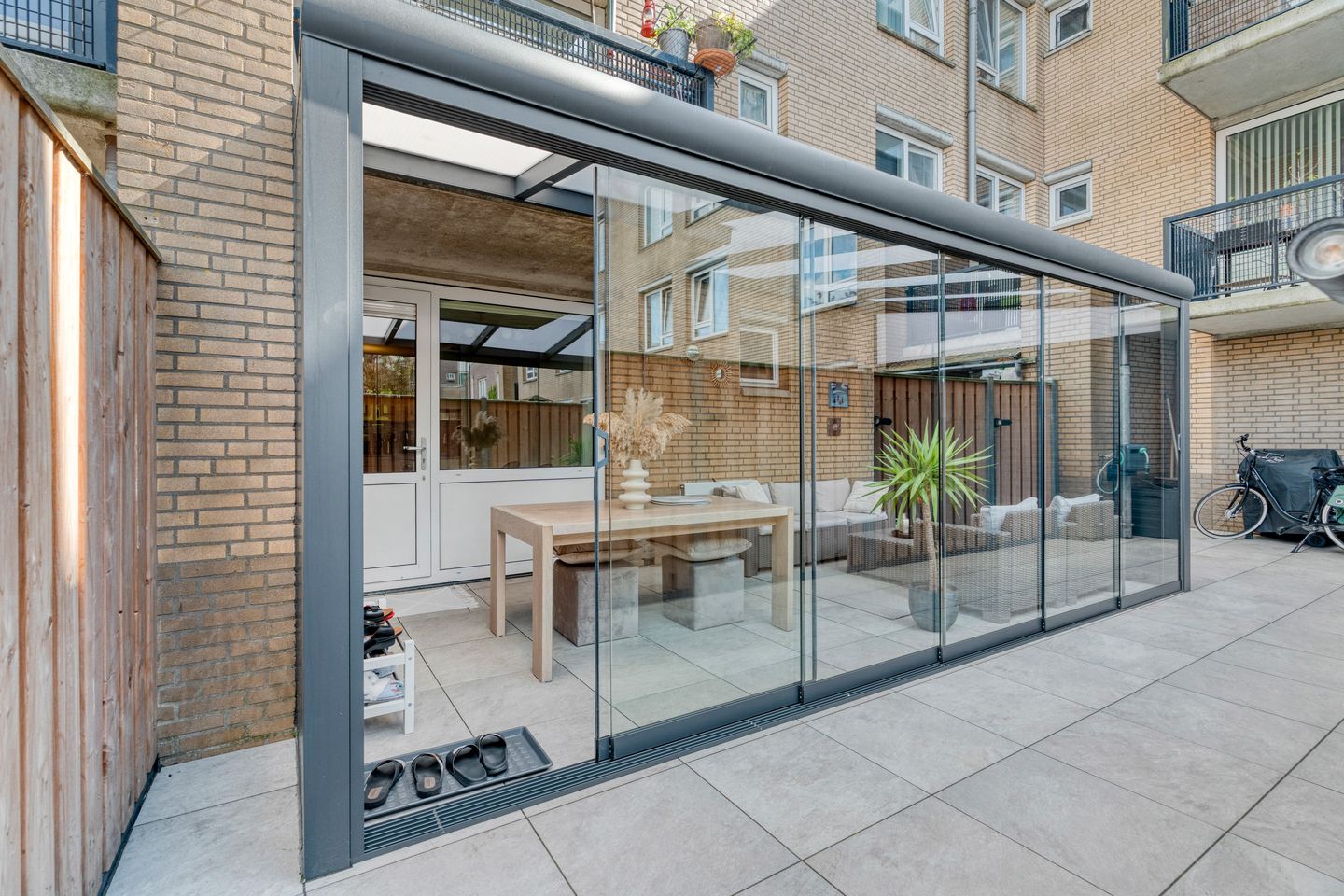 Foto 44 van Woelwijkstraat 57