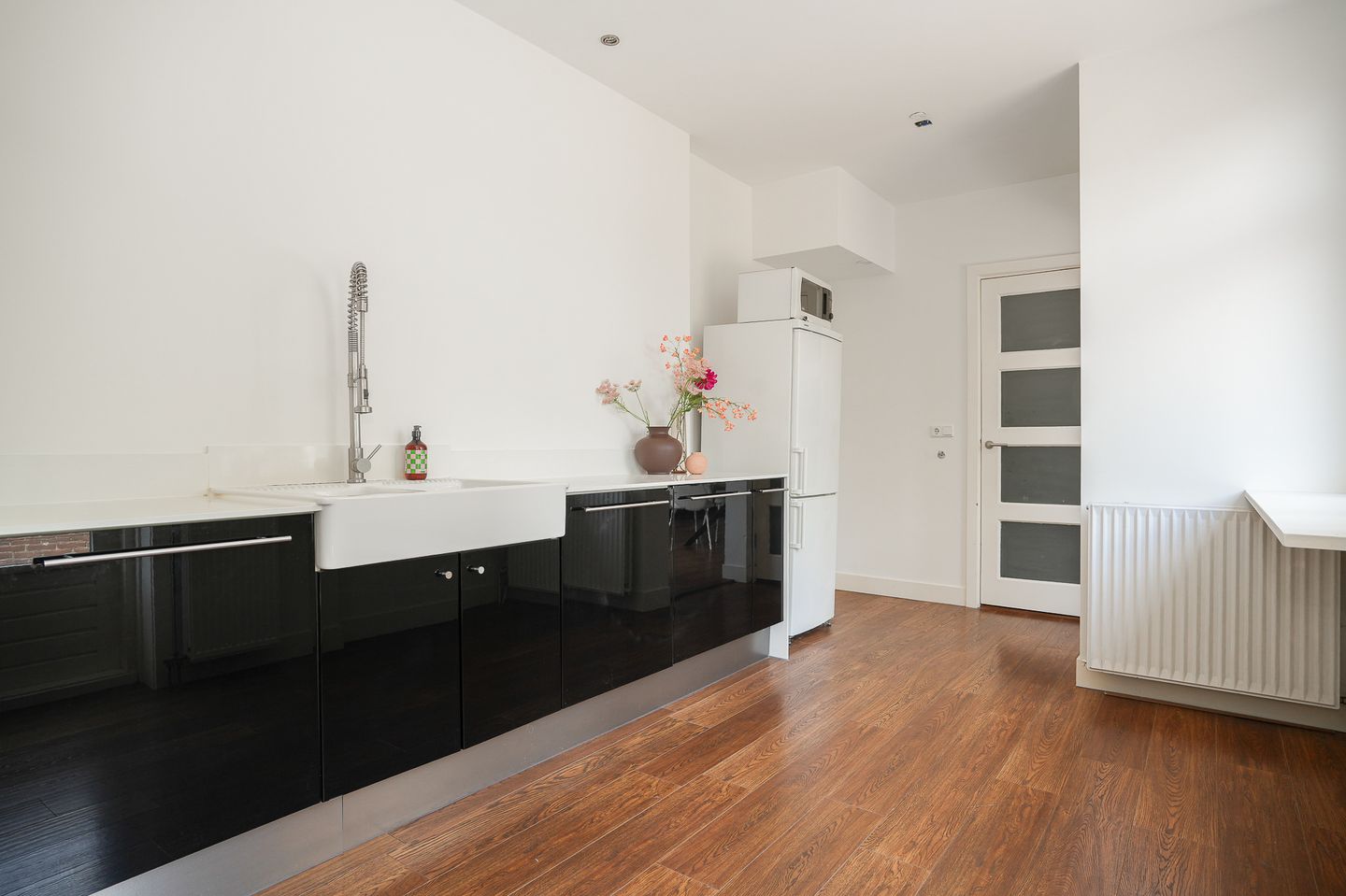 Foto 20 van P.C. Borstraat 13-BS