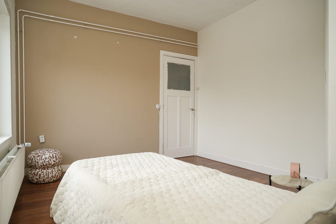 Foto 32 van P.C. Borstraat 13-BS