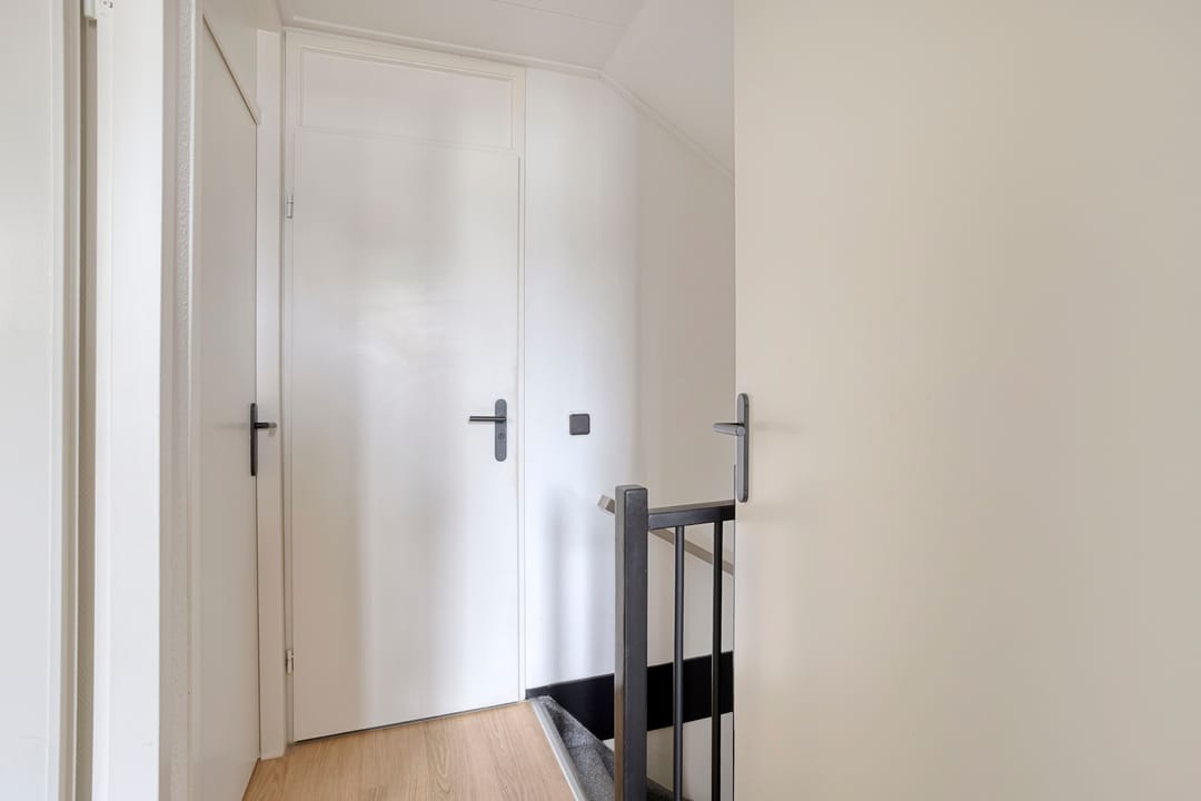 Foto 17 van Moselborg 79