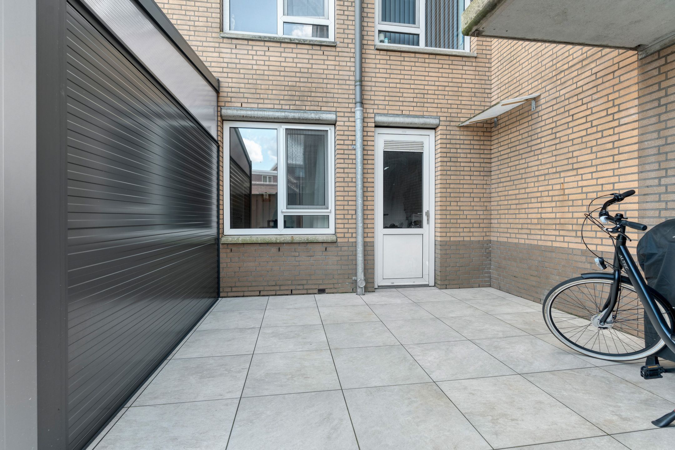 Foto 42 van Woelwijkstraat 57
