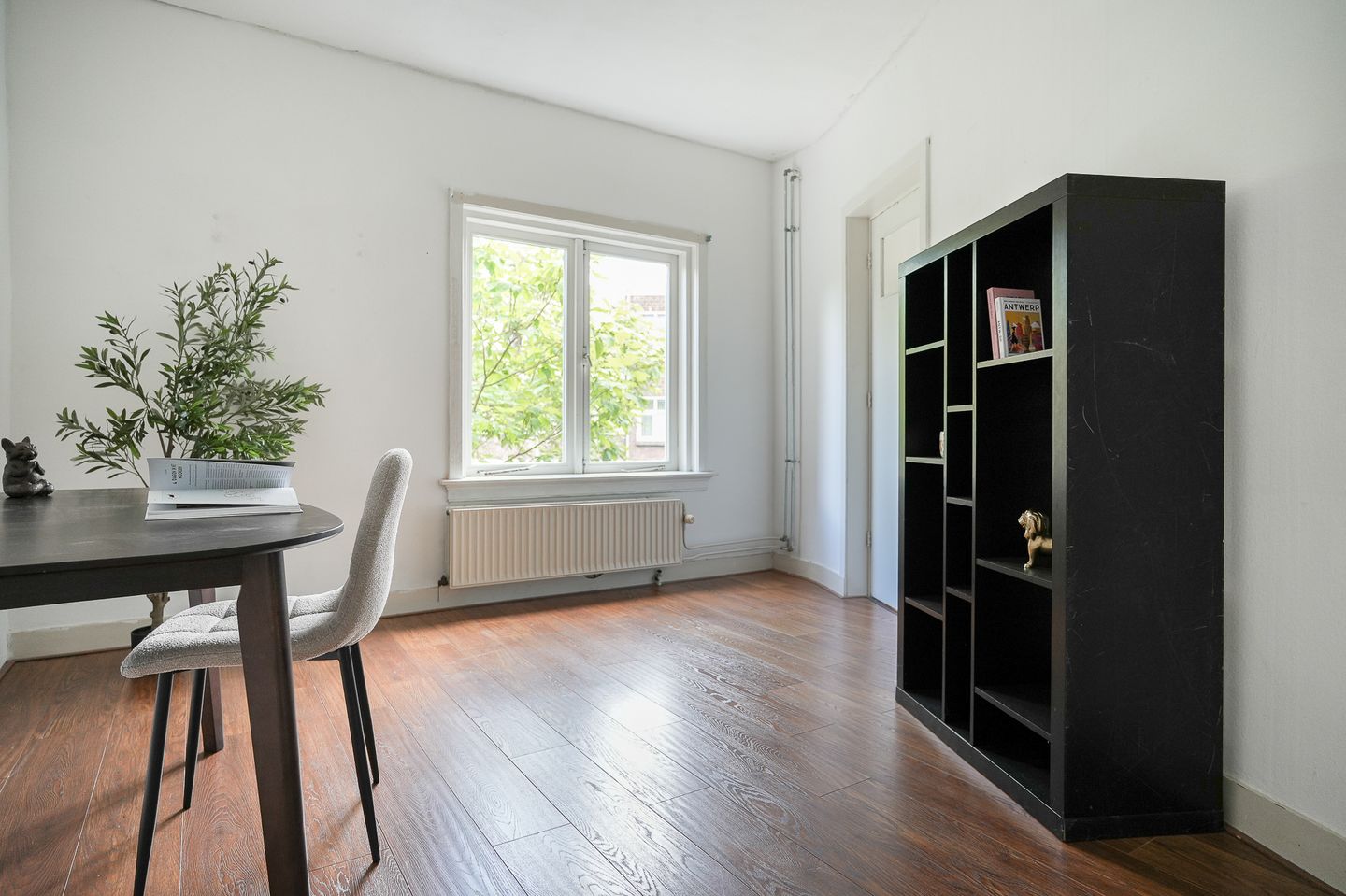 Foto 34 van P.C. Borstraat 13-BS