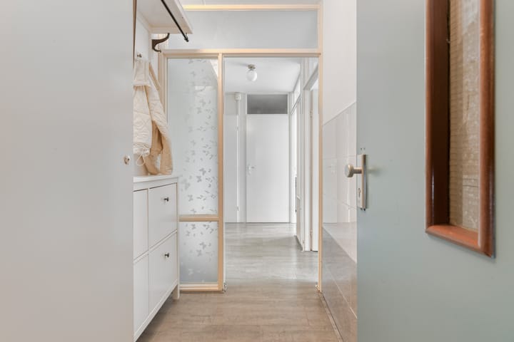 Foto 4 van Woelwijkstraat 57