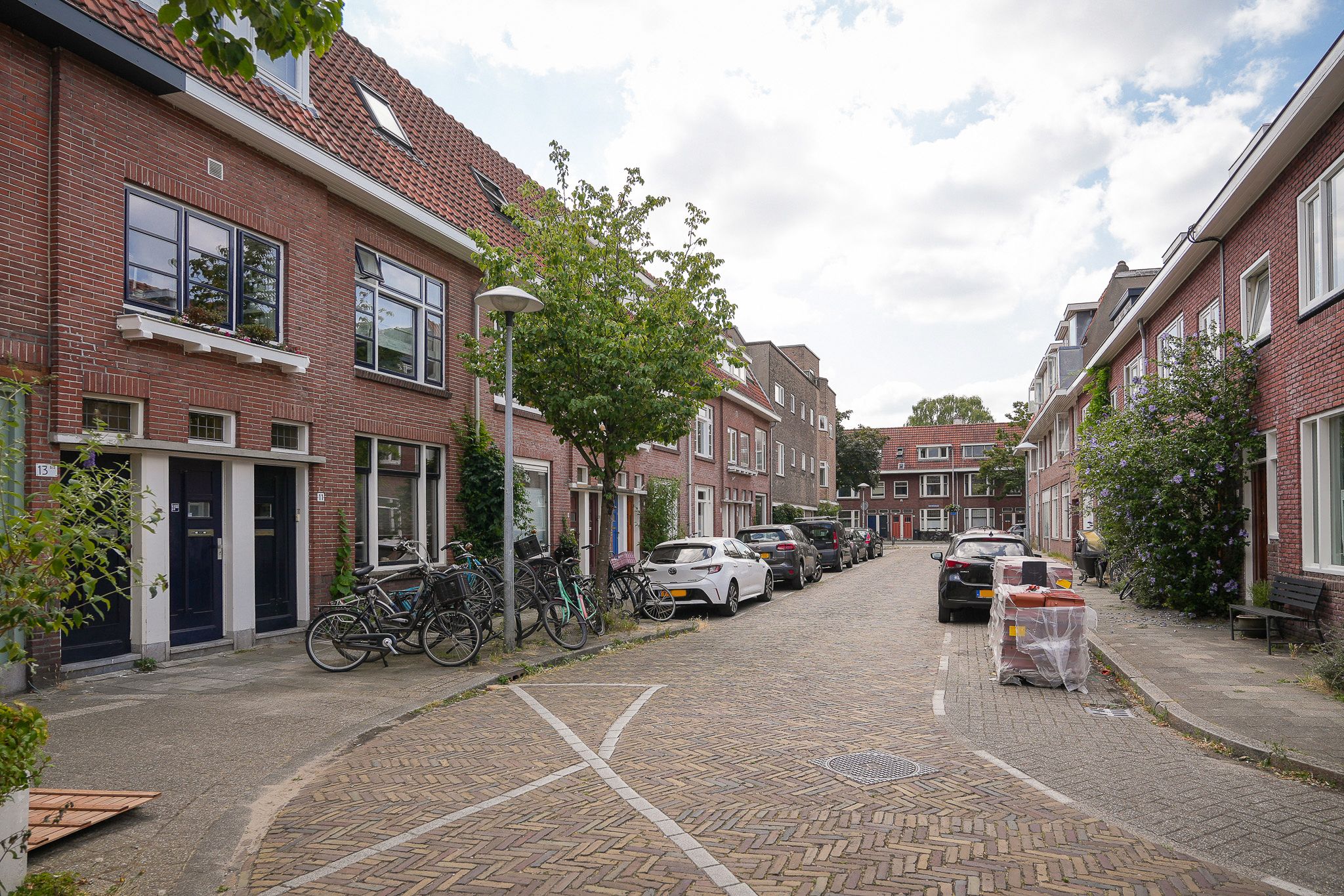 Foto 36 van P.C. Borstraat 13-BS
