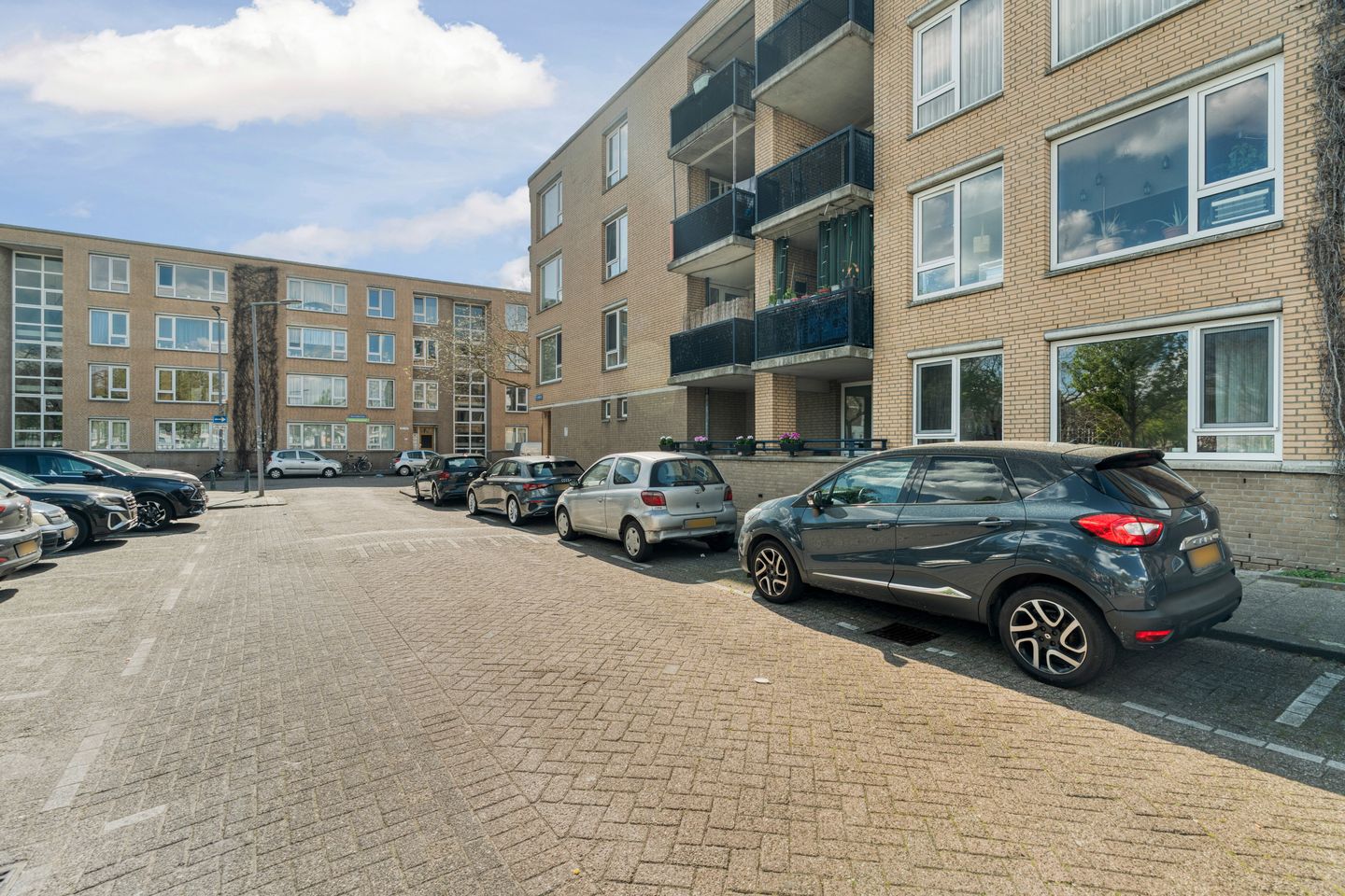 Foto 50 van Woelwijkstraat 57