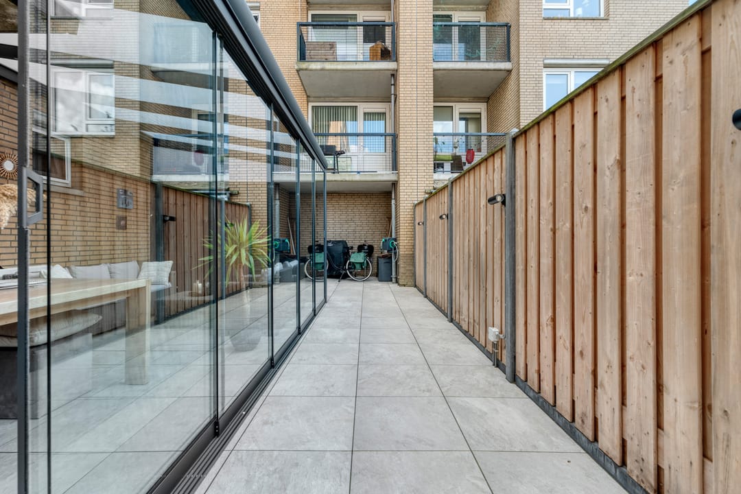 Foto 41 van Woelwijkstraat 57