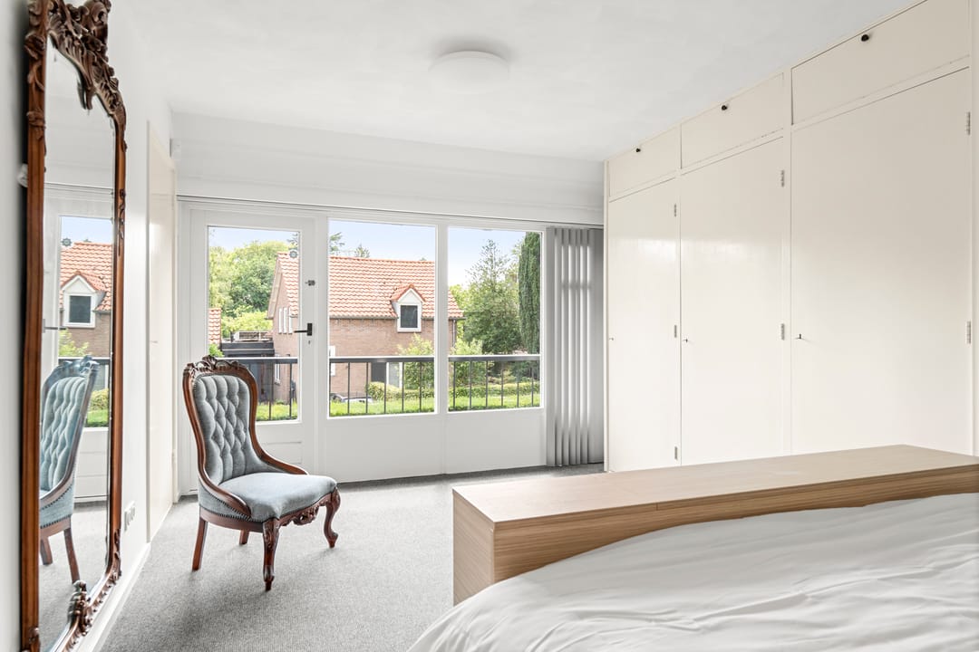 Foto 41 van Marijkelaan 17