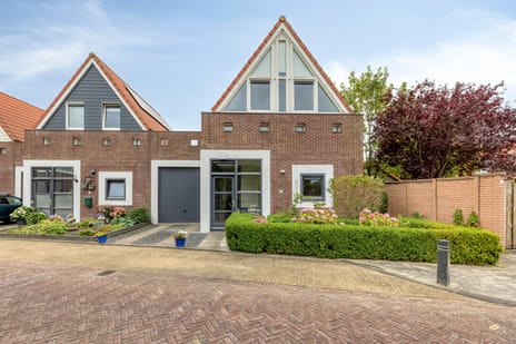 Weststraat thumbnail