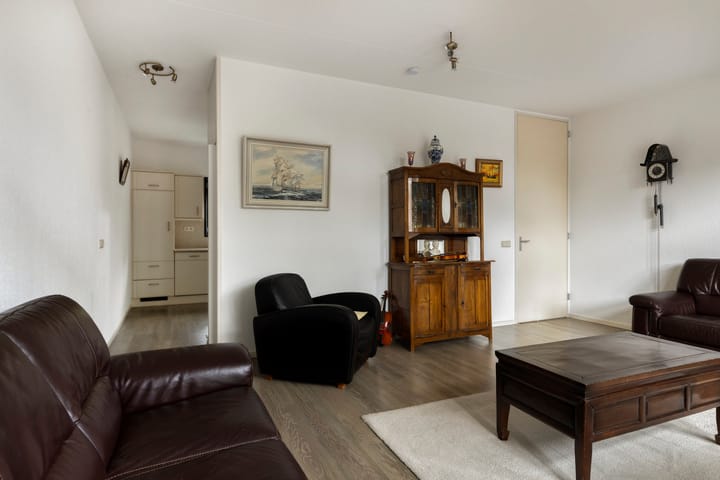 Hoekwoning te koop: Weststraat 12A, Wissenkerke