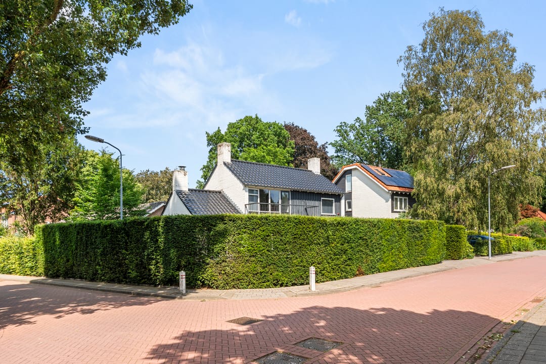 Foto 7 van Marijkelaan 17