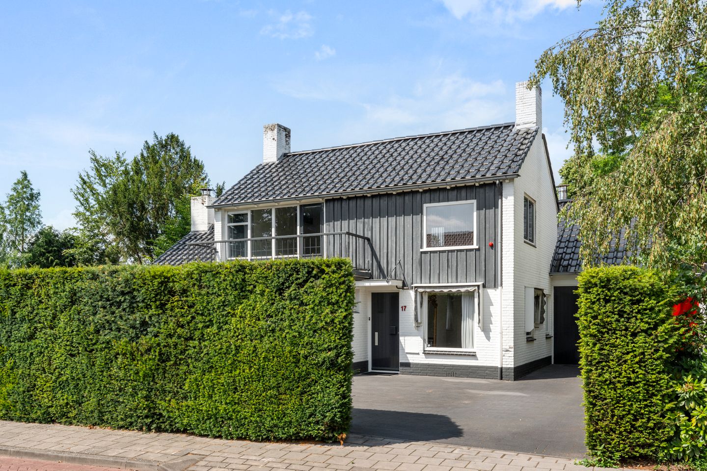 Foto 10 van Marijkelaan 17