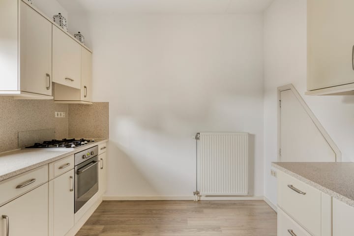 Hoekwoning te koop: Weststraat 12A, Wissenkerke