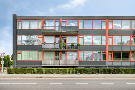 Koornstraat thumbnail