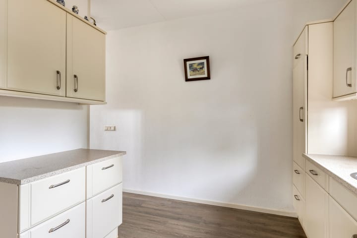 Hoekwoning te koop: Weststraat 12A, Wissenkerke