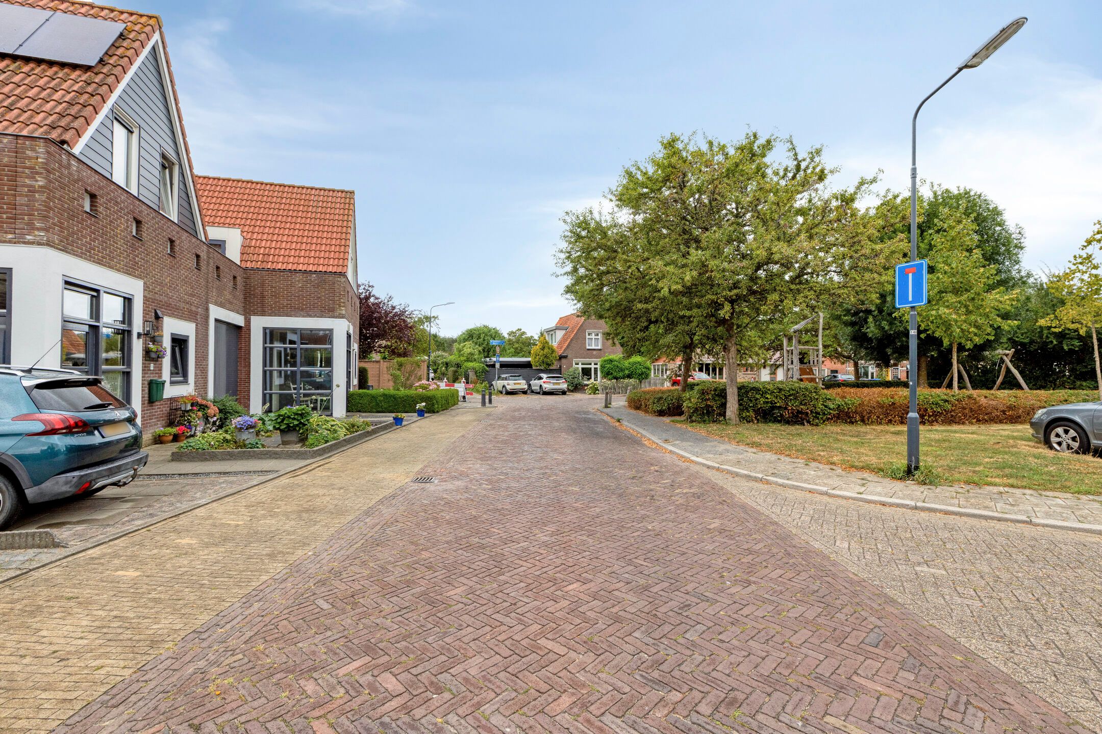 Foto 48 van Weststraat 12-A