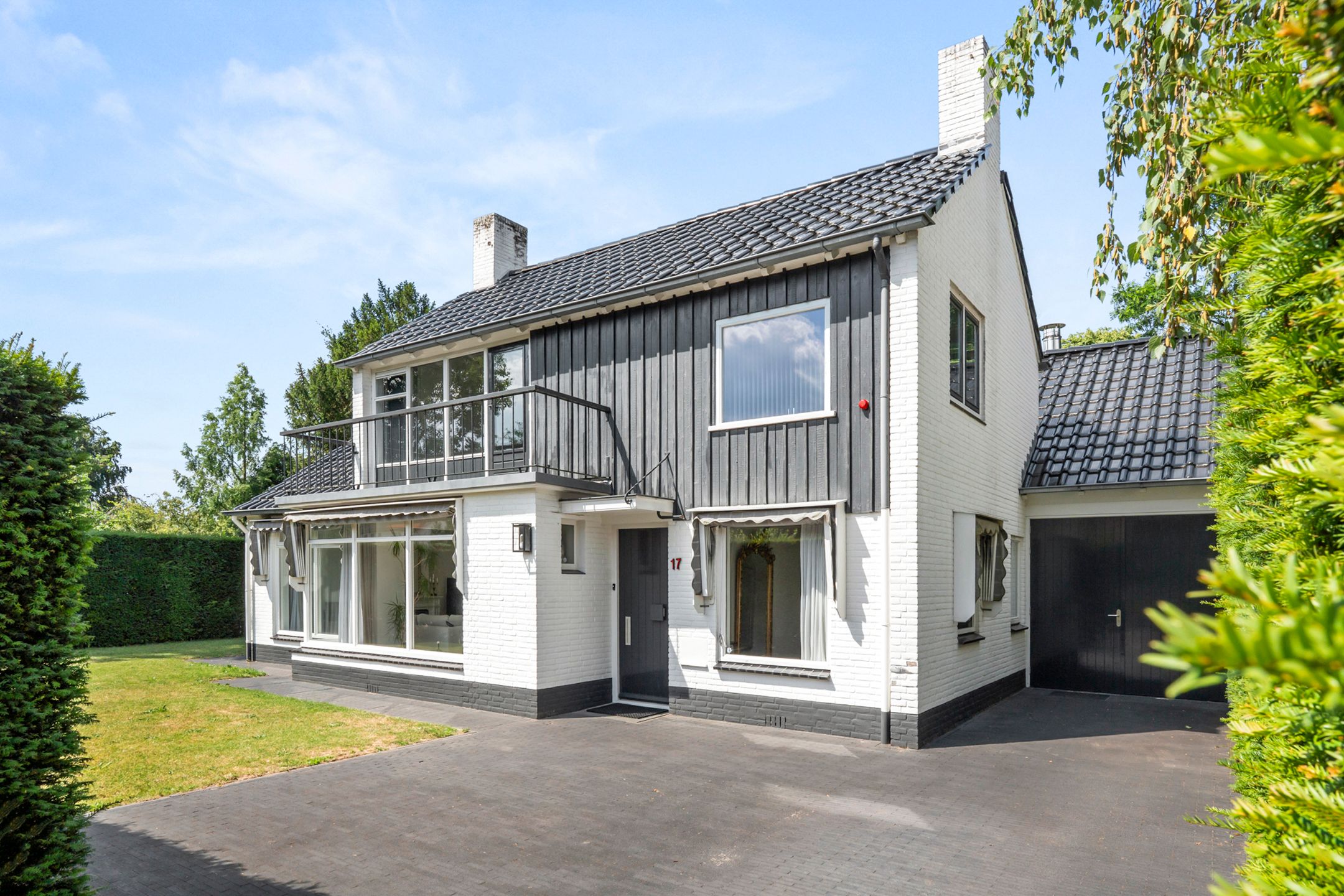 Marijkelaan 17