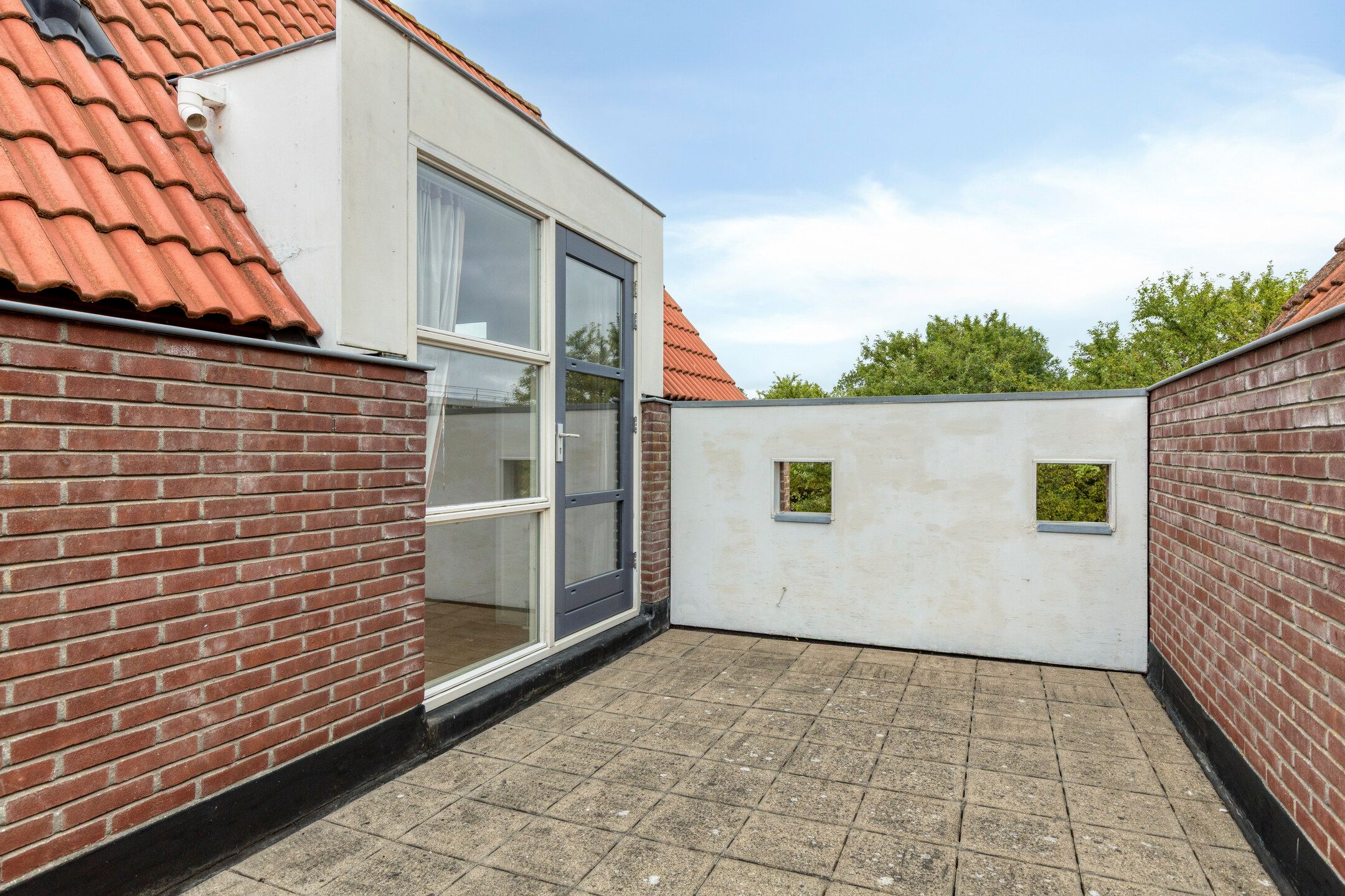 Foto 42 van Weststraat 12-A